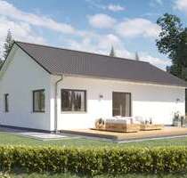 Haus zum Kaufen in Weiterstadt 528.079,00 € 97 m²