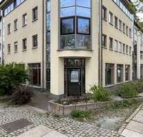 Einzelhandel in Chemnitz 1.365,00 € 195 m²