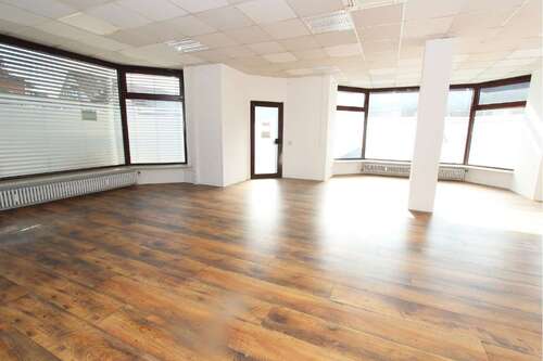 Foto - Büro in Biebergemünd-Kassel 1.250,00 € 183 m²