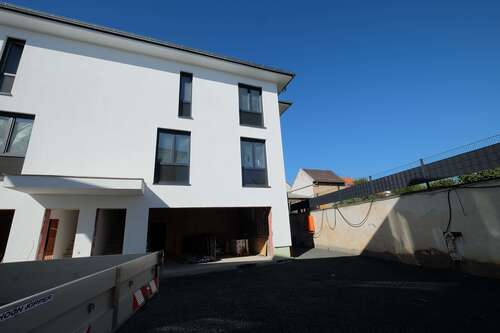 Foto - Haus zum Mieten in Offstein 2.100,00 € 190 m²