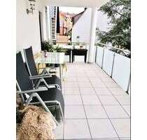 Wohnung zum Mieten in Mannheim 1.162,00 € 86 m²