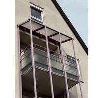 Wohnung zum Mieten in Weil der Stadt 830,00 € 76.6 m²