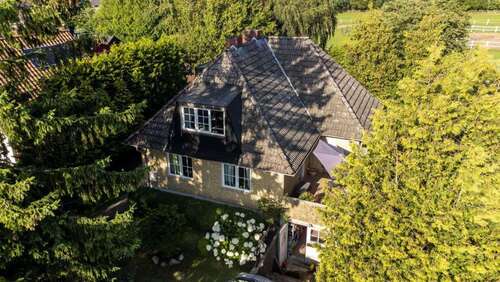 Foto - Haus zum Kaufen in Oering 325.000,00 € 88.16 m²