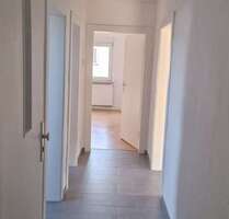 Wohnung zum Mieten in Lambrecht 595,00 € 64 m²