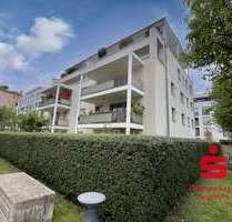 Wohnung zum Kaufen in Augsburg 530.000,00 € 87 m²