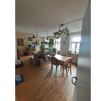 Wohnung zum Mieten in Grebenstein 840,00 € 98 m²