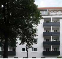 Wohnung zum Kaufen in Berlin 395.000,00 € 50 m²