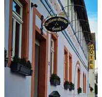 Gastronomie in Frankfurt 1.999.999,00 € 450 m²