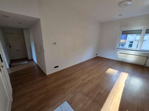 Foto - Wohnung zum Kaufen in Berlin 209.000,00 € 55 m²