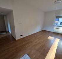 Wohnung zum Kaufen in Berlin 209.000,00 € 55 m²