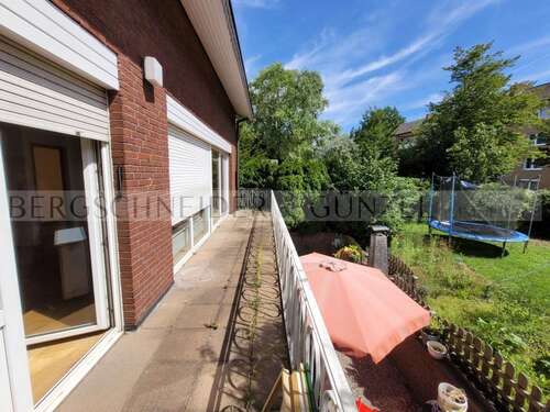 Foto - Wohnung zum Mieten in Bielefeld 900,00 € 100 m²