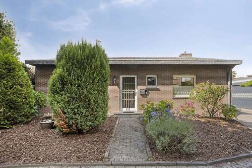 Foto - Haus zum Kaufen in Nettetal 299.000,00 € 85 m²