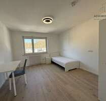 Wohnung zum Mieten in Biberach 475,00 € 30 m²