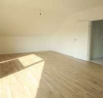 Wohnung zum Mieten in Leimersheim 740,00 € 85 m²