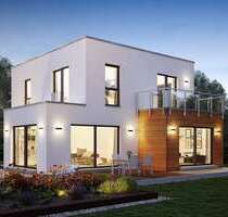 Haus zum Kaufen in Lehre 432.112,00 € 135 m²