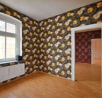Wohnung zum Mieten in Naumburg 340,00 € 62 m²