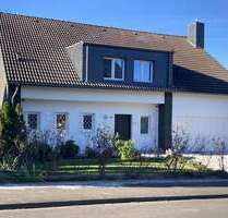 Haus zum Kaufen in Stolberg (Rheinland) 649.000,00 € 280 m²