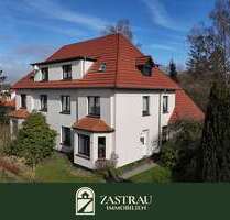 Haus zum Kaufen in Oldenburg 1.100.000,00 € 380 m²