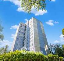 Wohnung zum Kaufen in Frankfurt am Main 279.000,00 € 78.13 m²