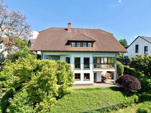 Foto - Haus zum Kaufen in Obernburg am Main 849.500,00 € 259 m²