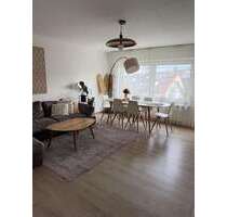 Wohnung zum Mieten in Leinfelden-Echterdingen 1.550,00 € 100 m²