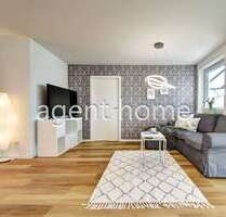 Wohnung zum Mieten in Sindelfingen 2.740,00 € 120 m²
