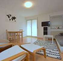 Wohnung zum Mieten in Stuttgart 990,00 € 30 m²