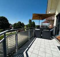 Wohnung zum Kaufen in Nordstetten 212.000,00 € 75.11 m²