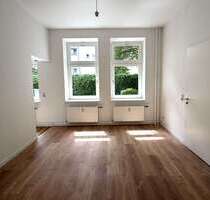 Wohnung zum Mieten in Magdeburg 393,00 € 37.44 m²