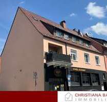 Haus zum Kaufen in Balingen 1.100.000,00 € 486 m²