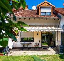Haus zum Kaufen in Braunfels 358.500,00 € 104 m²