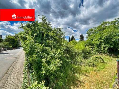 Foto - Grundstück zu verkaufen in Seeheim-Jugenheim 667.260,00 € 674 m²