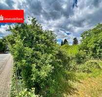 Grundstück zu verkaufen in Seeheim-Jugenheim 667.260,00 € 674 m²