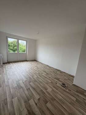 Foto - Wohnung zum Mieten in Neubrandenburg 373,00 € 53.4 m²