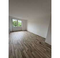 Wohnung zum Mieten in Neubrandenburg 373,00 € 53.4 m²