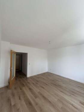 Foto - Wohnung zum Mieten in Eisenberg 680,00 € 61 m²