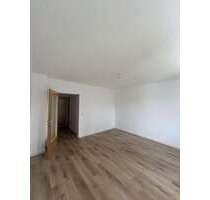 Wohnung zum Mieten in Eisenberg 680,00 € 61 m²