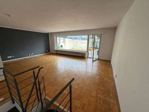 Foto - Wohnung zum Mieten in Mülheim an der Ruhr 1.100,00 € 110 m²