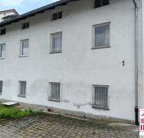 Haus zum Kaufen in Kolbermoor 517.000,00 € 240 m²