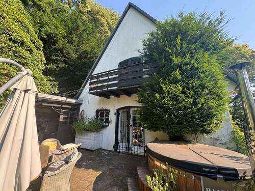Foto - Haus zum Kaufen in Gevelsberg 519.000,00 € 210 m²