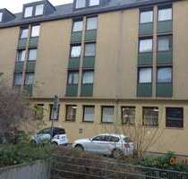 Wohnung zum Mieten in Mannheim 550,00 € 17 m²