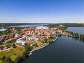 Wohnung zum Kaufen in Ratzeburg 334.000,00 € 81 m²