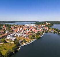 Wohnung zum Kaufen in Ratzeburg 334.000,00 € 81 m²