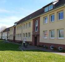 Wohnung zum Mieten in Oldenburg 430,00 € 59.81 m²