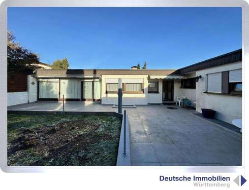 Foto - Haus zum Kaufen in Bad Urach 499.000,00 € 224.87 m²