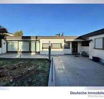 Haus zum Kaufen in Bad Urach 499.000,00 € 224.87 m²