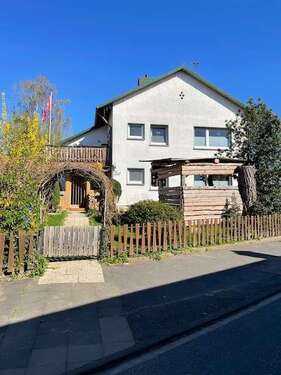 Foto - Haus zum Kaufen in Wachtberg 399.000,00 € 209 m²