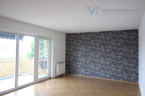 Foto - Wohnung zum Kaufen in Rüsselsheim 269.000,00 € 72 m²