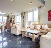 Wohnung zum Kaufen in Rechlin 279.000,00 € 104 m²