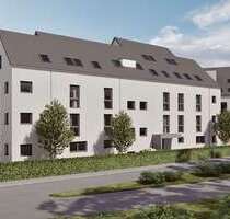 Wohnung zum Kaufen in Illerkirchberg Unterkirchberg 457.500,00 € 86.48 m² - Illerkirchberg / Unterkirchberg